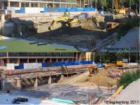 Imagine atasata: Parcare ANAF 85 - 11, 18 septembrie 2011.JPG